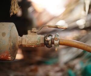 About Sewer Line Pros San Antonio, PR